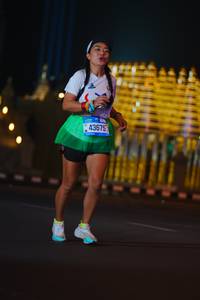 BIB: 43675
                            <button type="button" onclick="openModal(21137204)" class="btn btn-primary btn-sm float-right btn-popup" data-toggle="modal" data-target=".modal-high-quality">
                        <i class="fas fa-shopping-cart"></i> Add to Cart
                    </button>
                                            <button type="button" onclick="isThisMe(21137204, true)" class="btn btn-success btn-sm float-right btn-popup btn-isme hidden" data-toggle="tooltip" data-placement="bottom" title="นี่คือรูปของคุณใช่ไหม คลิกที่นี่เพื่อเอาเข้าอัลบั้ม">
                        <i class="fas fa-plus"></i> Add to album
                    </button>
                    <button type="button" onclick="isThisMe(21137204, false)" class="btn btn-warning btn-sm float-right btn-popup btn-isnotme hidden">
                        <i class="fas fa-ban"></i> Remove from album
                    </button>